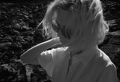 Monika Linkytė