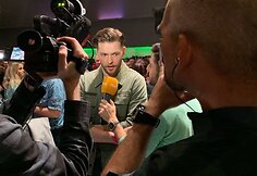 Jurijus Veklenko