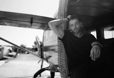 Jurijus Veklenko