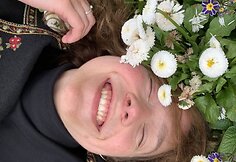 Aistė Diržiūtė
