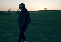 Joe Blu