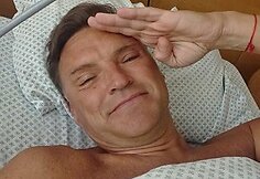 Žilvinas Grigaitis