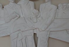 Santaros klinikos