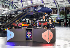 SI202005300181_news