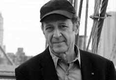 Steve Reich 