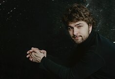 Lukas Geniu&scaron;as 