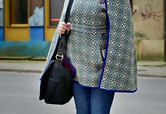Dalia Staponkutė 