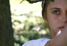 Filmo "Sėjėjas" kadras