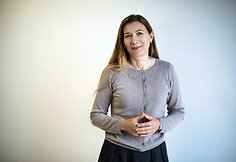 Danutė Vaičiukynienė