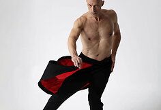 Phil Von