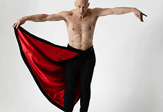 Phil Von
