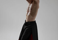 Phil Von