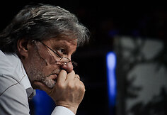 Vytautas Rum&scaron;as