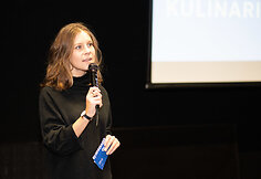Aistė Račaitytė