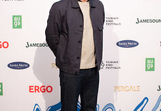 Martynas Nedzinskas