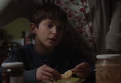 Kadras iš filmo „Viena diena“