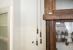 &bdquo;Kauno modernizmo perlas&ldquo;