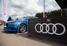 Nauji automobiliai. „Auto Bazar 2018“