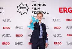 „Išgyventi vasarą“