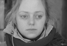 Eglė Ulčickaitė