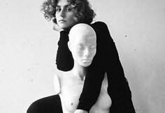 Guoda Tara&scaron;kevičiūtė