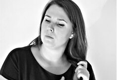 Rosanda Sorakaitė