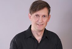Arūnas Vozbutas