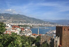 Alanija