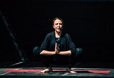 Aigustė Karaliūnaitė
