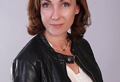 Jūratė Vilūnaitė