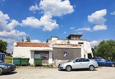 Elektrėnuose planuojamas 110 kambarių vie&scaron;butis