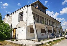Elektrėnuose planuojamas 110 kambarių vie&scaron;butis