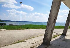 Elektrėnuose planuojamas 110 kambarių vie&scaron;butis