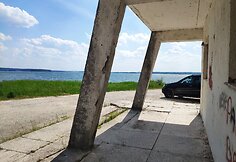 Elektrėnuose planuojamas 110 kambarių vie&scaron;butis