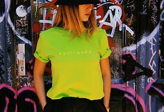 Palangoje įvyks &bdquo;Designer Space POP UP&ldquo; renginys