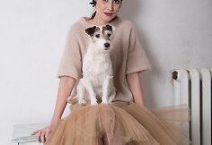 Palangoje įvyks &bdquo;Designer Space POP UP&ldquo; renginys