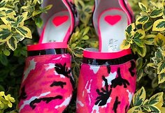 Palangoje įvyks &bdquo;Designer Space POP UP&ldquo; renginys