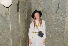 Palangoje įvyks &bdquo;Designer Space POP UP&ldquo; renginys