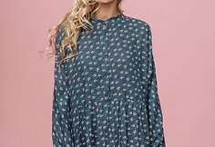 Palangoje įvyks &bdquo;Designer Space POP UP&ldquo; renginys