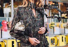 Palangoje įvyks &bdquo;Designer Space POP UP&ldquo; renginys