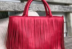 Palangoje įvyks &bdquo;Designer Space POP UP&ldquo; renginys