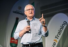Vilniaus sporto festivalis