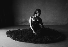 Tanya Tagaq
