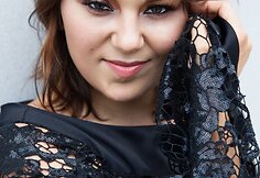 Tanya Tagaq