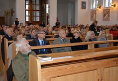 Varėnoje prasidėjo de&scaron;imtasis Dalios Tamulevičiūtės profesionalių teatrų festivalis
