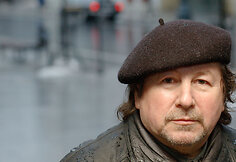 Anatolijus &Scaron;enderovas