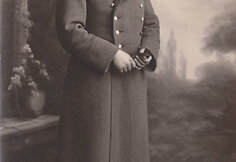 Vladas Grigaliūnas