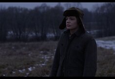 Kadras iš filmo „Sutemose“