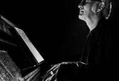 Ludovico Einaudi