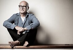 Ludovico Einaudi